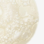 Kiehl's Original Musk Bath and Shower Liquid Body Cleanser