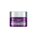 Kiehl's Super Multi-Corrective Eye Zone Treatment with Collagen Peptide & Proxylane