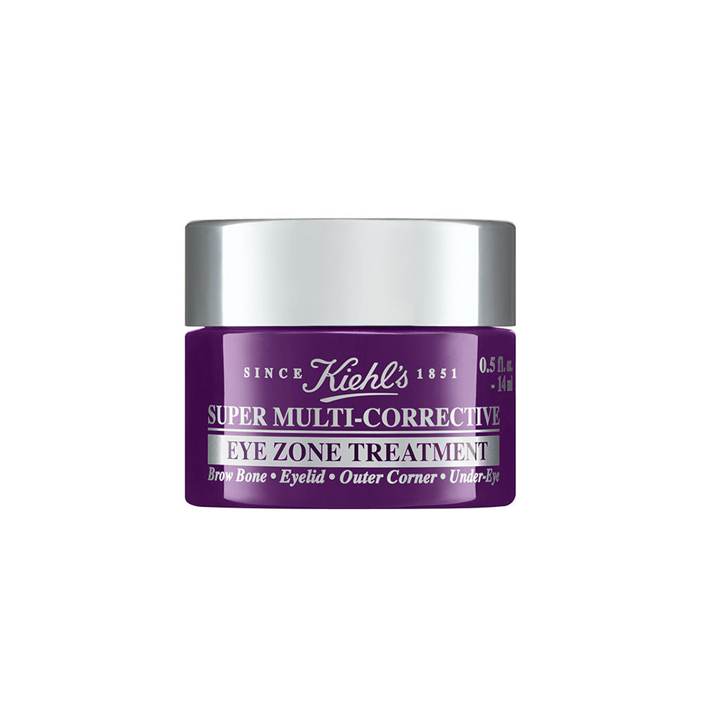 Kiehl's Super Multi-Corrective Eye Zone Treatment with Collagen Peptide & Proxylane