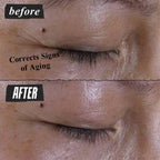 Kiehl's Super Multi-Corrective Eye Zone Treatment with Collagen Peptide & Proxylane
