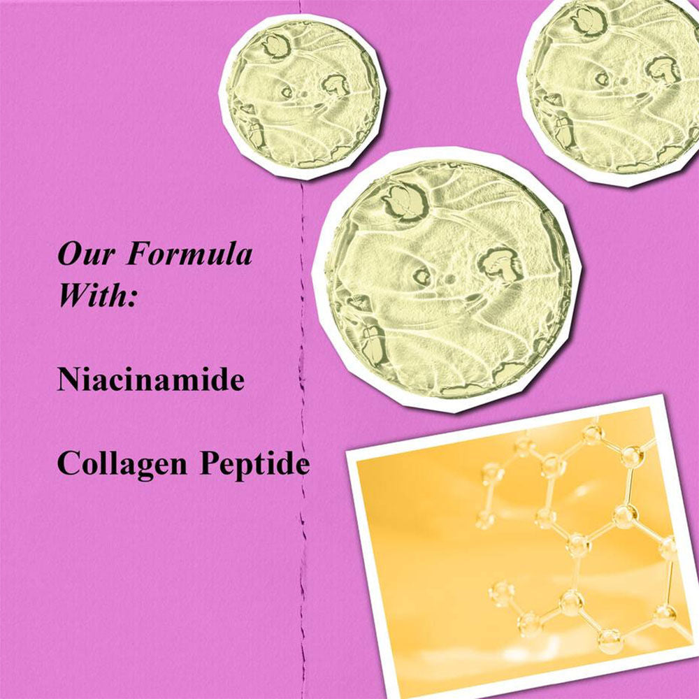 Kiehl's Super Multi-Corrective Eye Zone Treatment with Collagen Peptide & Proxylane