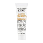 Free Kiehl's Calendula Deep Cleansing Foaming Face Wash (Size - 30ml)
