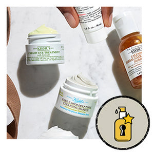 100% Authenticity Guaranteed