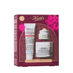 Kiehl's Hydration Un-Limited Set