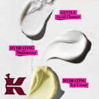 Kiehl's Hydration Un-Limited Set