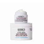 Kiehl's Ultra Hydrated Face & Body Set