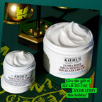 Kiehl's Ultra Hydrated Face & Body Set