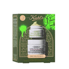 Kiehl's Ultra Hydrating Hits Set