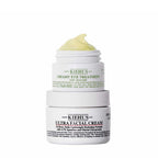Kiehl's Ultra Hydrating Hits Set