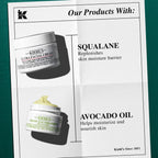 Kiehl's Ultra Hydrating Hits Set