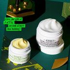 Kiehl's Ultra Hydrating Hits Set