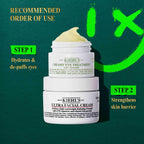 Kiehl's Ultra Hydrating Hits Set