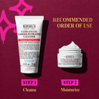 Kiehl's Hydrate All The Way Set