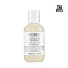 Kiehl's Amino Acid Shampoo