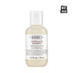 Kiehl's Amino Acid Shampoo