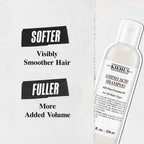 Kiehl's Amino Acid Shampoo
