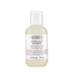 Kiehl's Amino Acid Shampoo