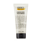 Kiehl's Creme With Silk Groom, Non-greasy Hair Styling Cream