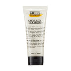 Kiehl's Creme With Silk Groom, Non-greasy Hair Styling Cream