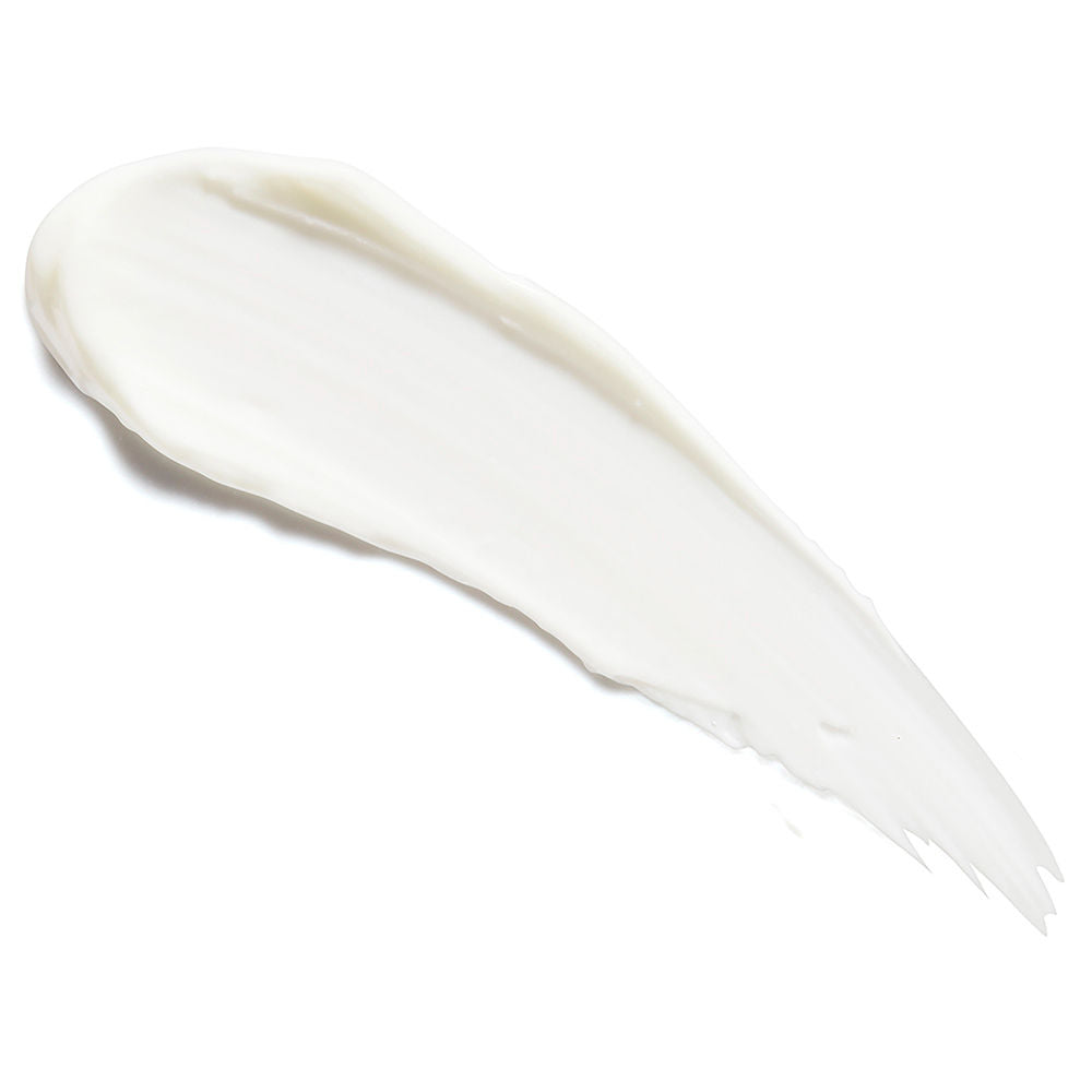 Kiehl's Creme With Silk Groom, Non-greasy Hair Styling Cream