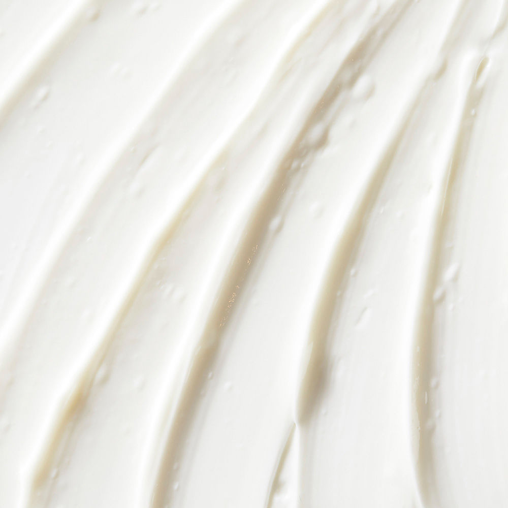 Kiehl's Creme With Silk Groom, Non-greasy Hair Styling Cream