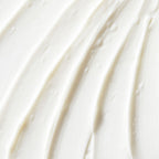 Kiehl's Creme With Silk Groom, Non-greasy Hair Styling Cream