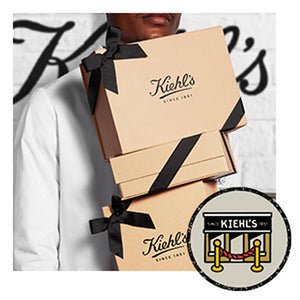 10% Off Your First Order