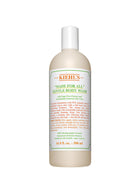 Kiehl's Made for All Gentle Body Wash
