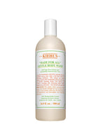 Kiehl's Made for All Gentle Body Wash