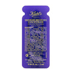 Free Kiehl's Midnight Recovery Concentrate Sample (Size - 2ml)