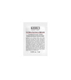 Free Kiehl's Ultra Facial Cream (Size: 3ml)