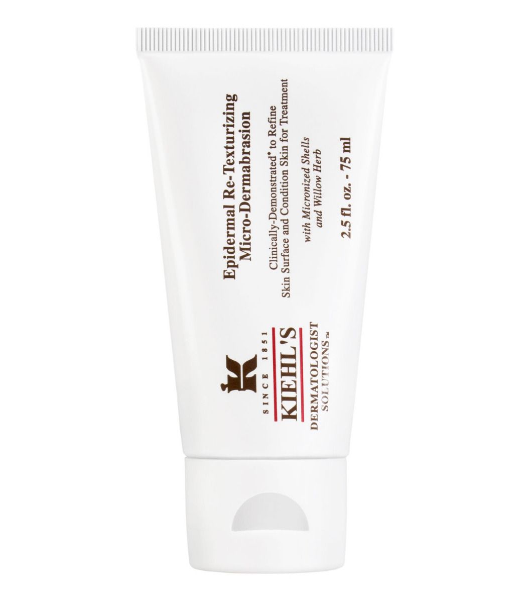 Epidermal Re-Texturizing Micro-Dermabrasion-50 ML