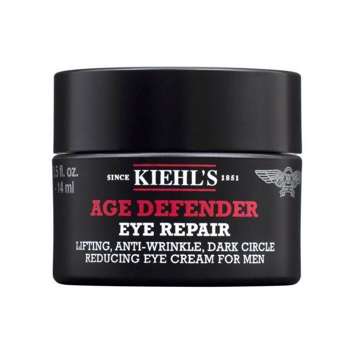 Kiehl's eye repair discount