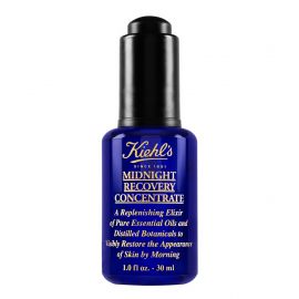 Midnight Recovery Concentrate