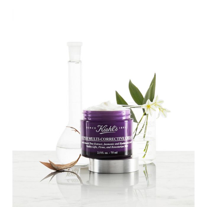 フェイスクリーム Collana premium rich cream New Collana premium rich cream New ③