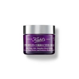 Kiehl's マルチコレクティブクリーム 50ml 595-smcc-50ml-pack_1.jpg