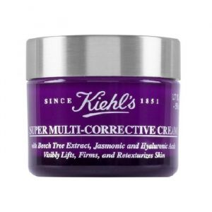 Super Multi-Corrective Cream