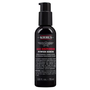 Age Defender Power Serum