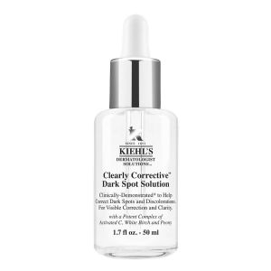 Clearly Corrective™ Dark Spot Solution