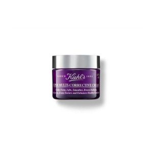 Super Multi-Corrective Anti-Aging Face and Neck Cream