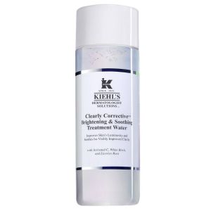 Clearly Corrective Brightening & Soothing Treatment Water