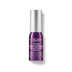 Super Multi-Corrective Eye-Opening Serum