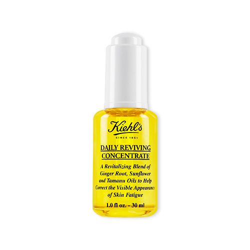 Daily Reviving Concentrate-30 ML
