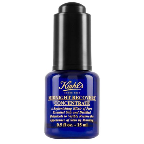 Midnight Recovery Concentrate-15 ML