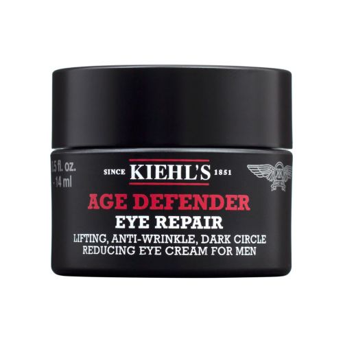 Age Defender Eye Repair