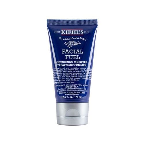 Facial Fuel Energizing Moisture Treatment for Men