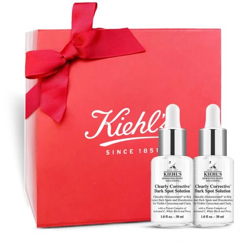 Clearly Corrective Dark Spot Duo