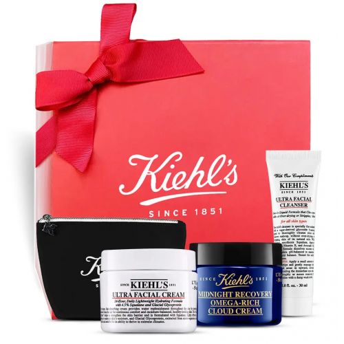 Day & Night Cream Set