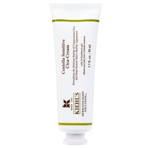 Centella Sensitive Cica Balm