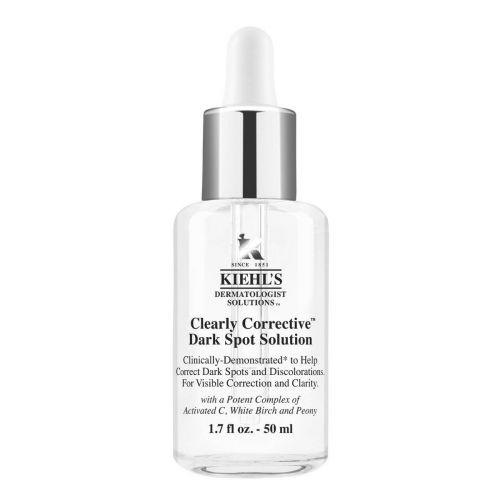 Clearly Corrective™ Dark Spot Solution